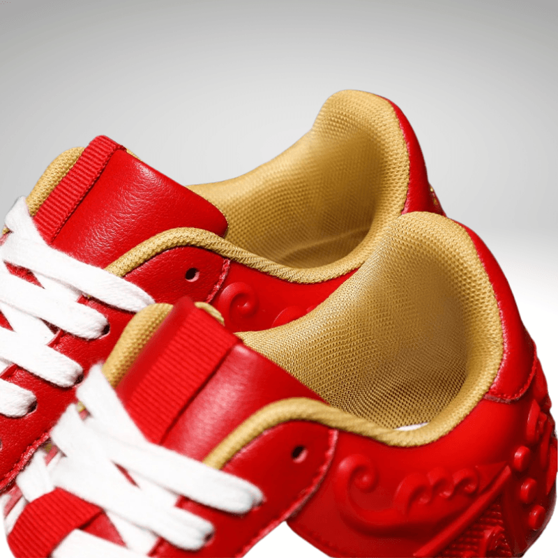 Chinese Mythology Premium Trainer